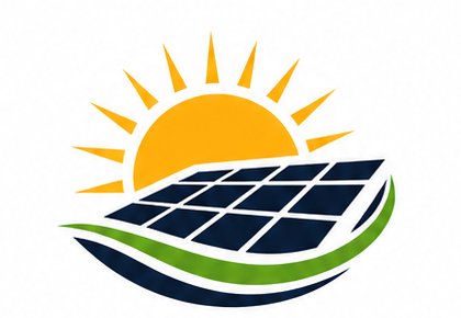 Helixa Energy Logo